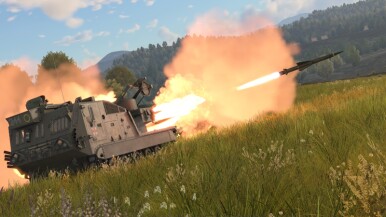 コンバット チョロQ】298☆PANZER-Ⅳ GERMAN TANK☆NO.C-16